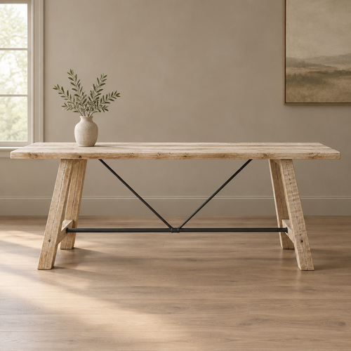 Dining Tables