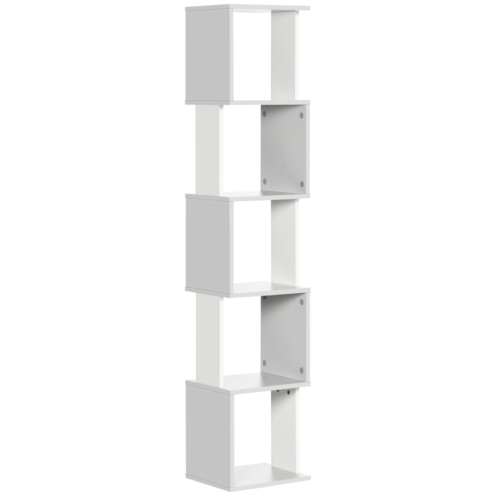 f379a9619633aac3c499e5b525aa3222