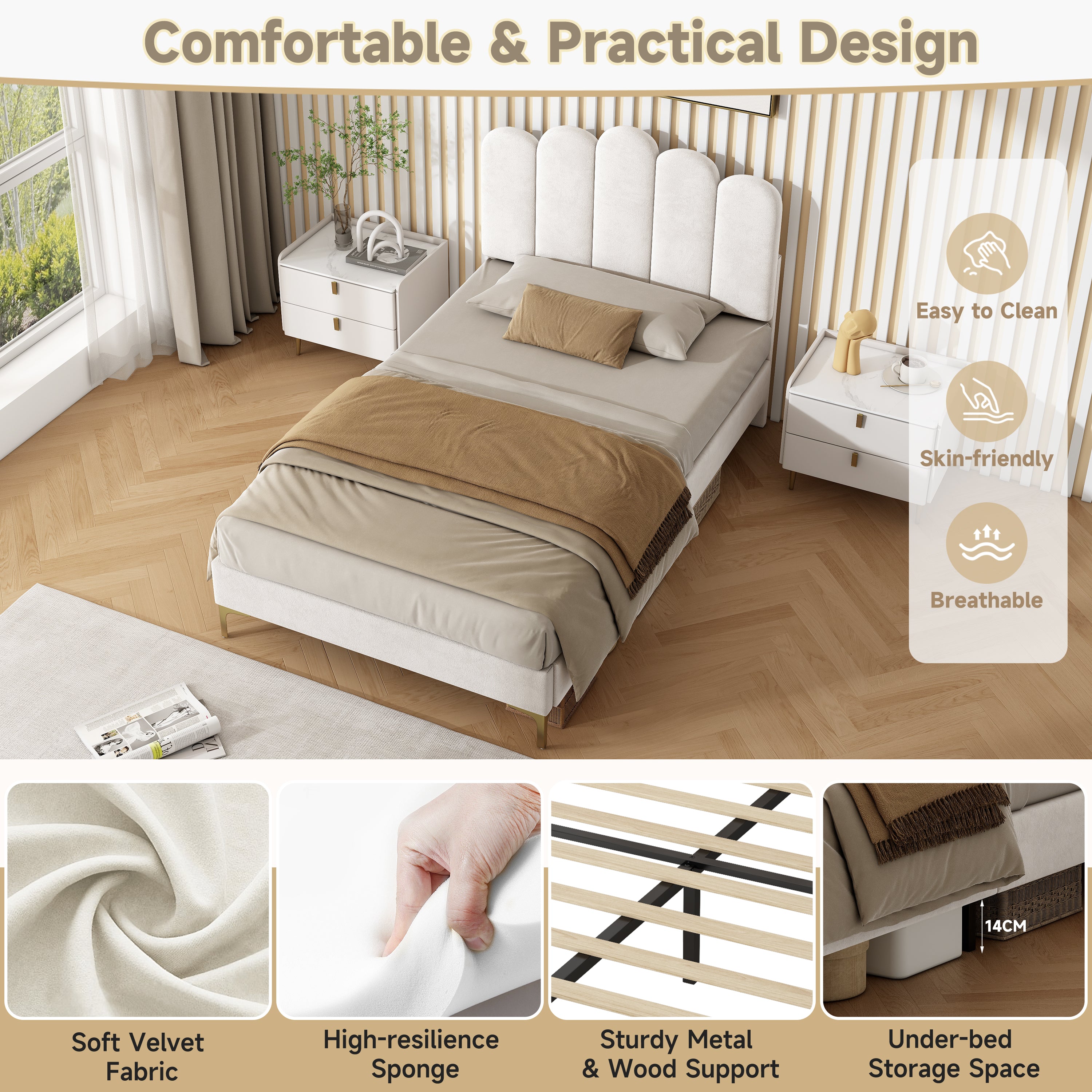 1544c18427a86212596c35766fbb1fbf