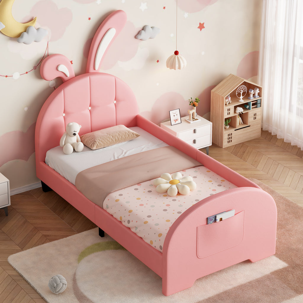 e518046ae54e85ce8caeb7cb265a1a5c