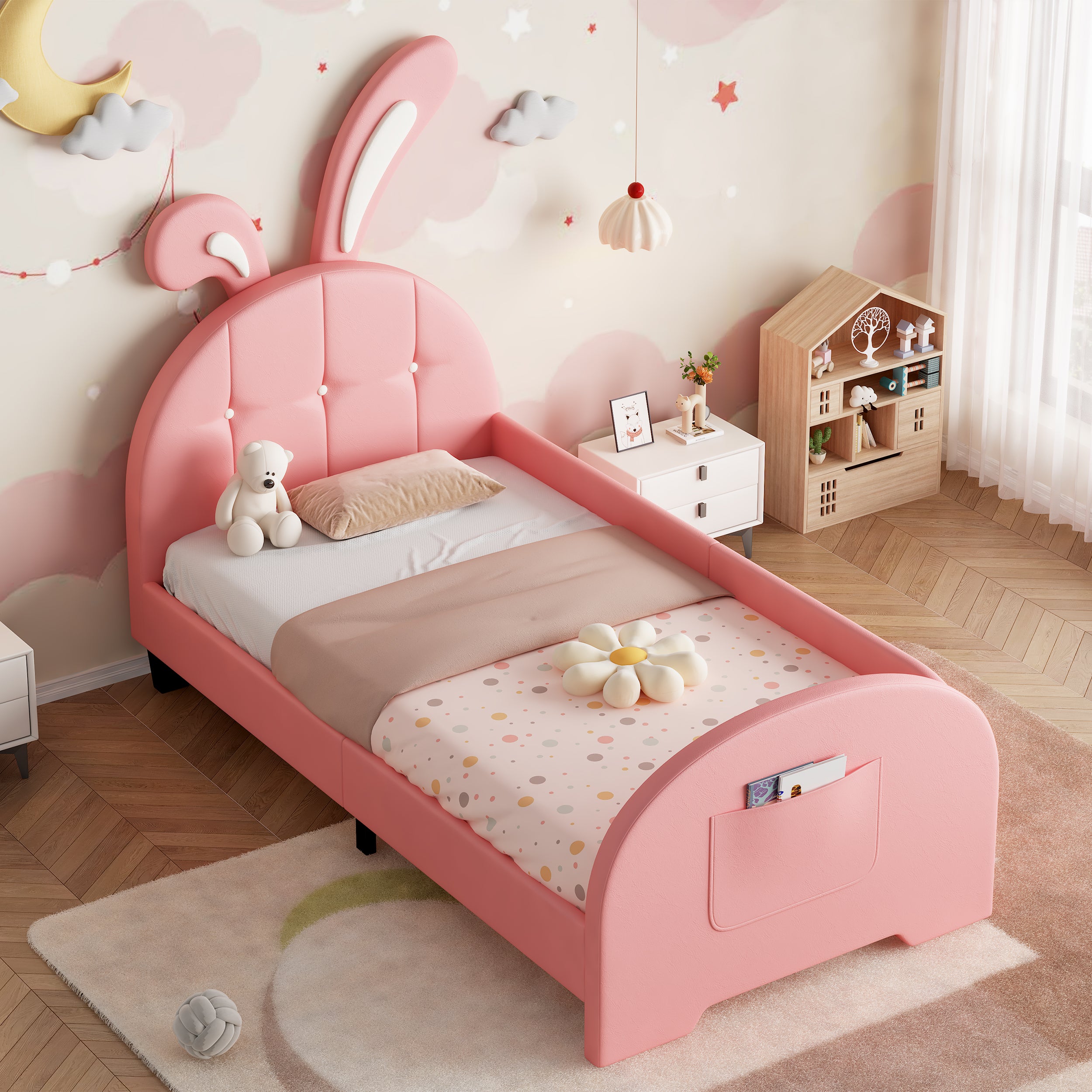 e518046ae54e85ce8caeb7cb265a1a5c
