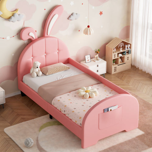 e518046ae54e85ce8caeb7cb265a1a5c