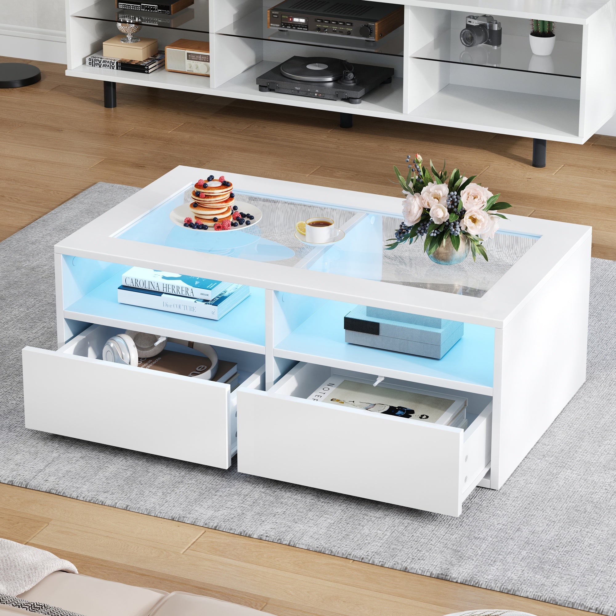 4087b40b0d9726c1ba73f95f3522641b