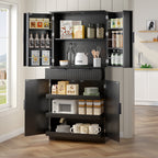 8c46f59a48e72eabc9597bc98bf2d1f8