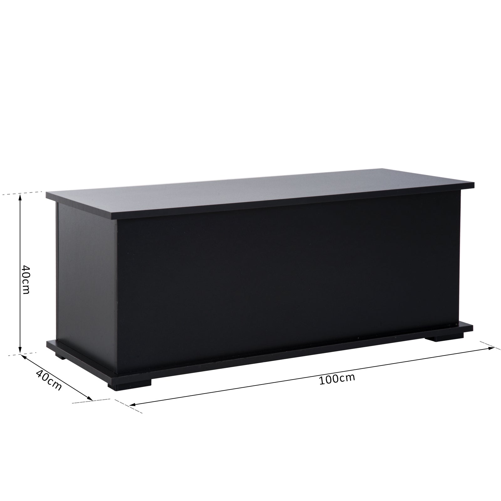 888fa7229b48b83bfbddbc82ec16618a