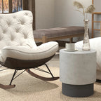 23b09a6366f8d5e93eaba6de75d4d26e