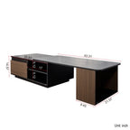 3b1ff1e8fcce939aed335bddd9b29871