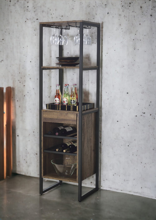 Sideboards & Buffets