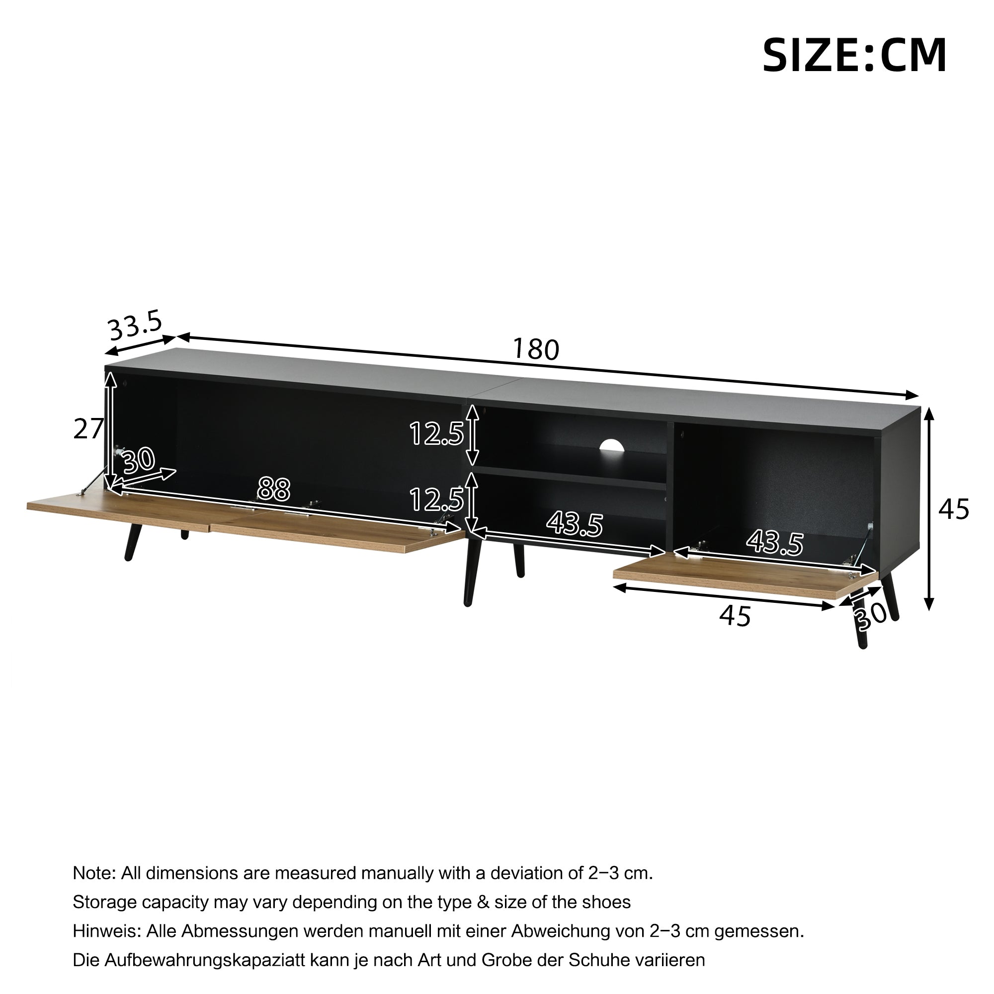 ef19aee85d1fbb629dda00526cb457db