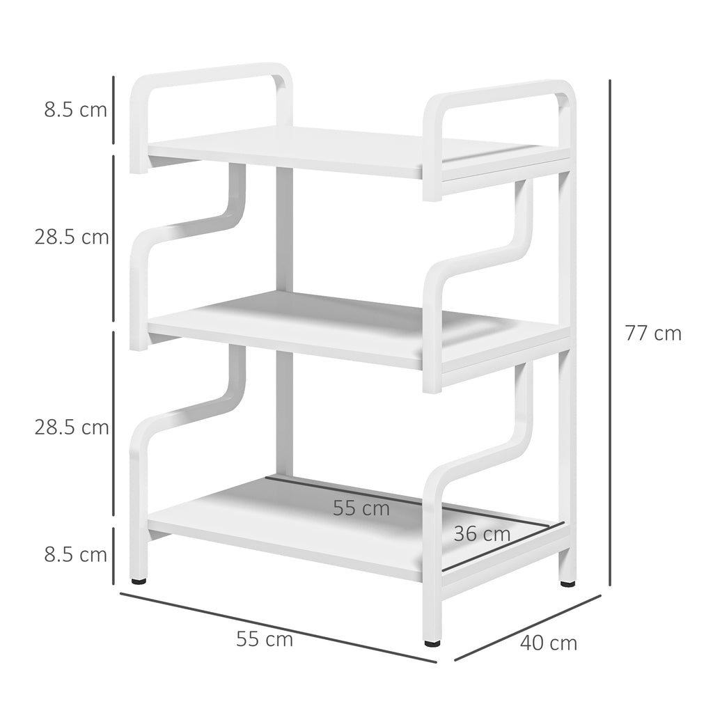 a03480eafadcce509a12ff46fef0815c