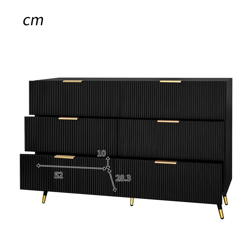 dde0204f3c0d22d01d3b69992592f291