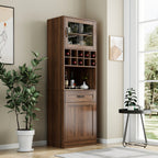 18d9dfca6ab35e26885f925a3203c830