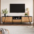 11998b9b354081ea13ddcdb1bf662d90