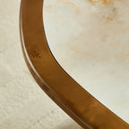 1660d5cf71dc63359d7e23cad2652741