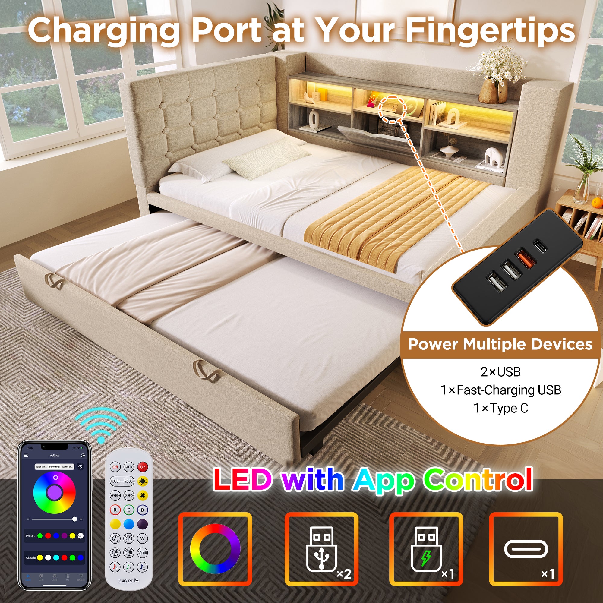 ae3fda270a22f901ad16a25615c185bd