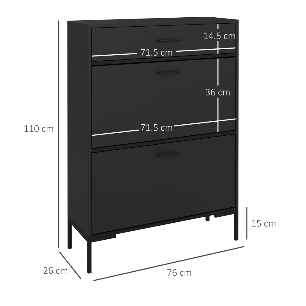 f55420b8f22e6796ec97471c0f1636fc