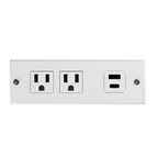 ea35bdc91db754b8b58bbd2d7a021d53