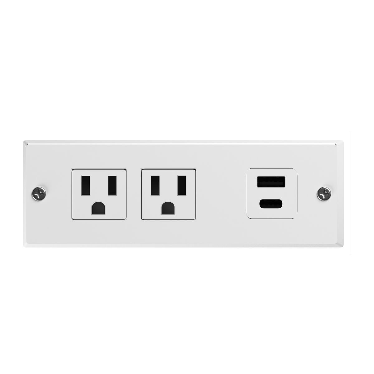 ea35bdc91db754b8b58bbd2d7a021d53