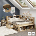 8801bebb8c882fac2e6eeaa7fa9c4144