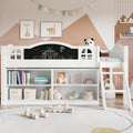 9bdc5daa13ed43503da32a269f7f37f2
