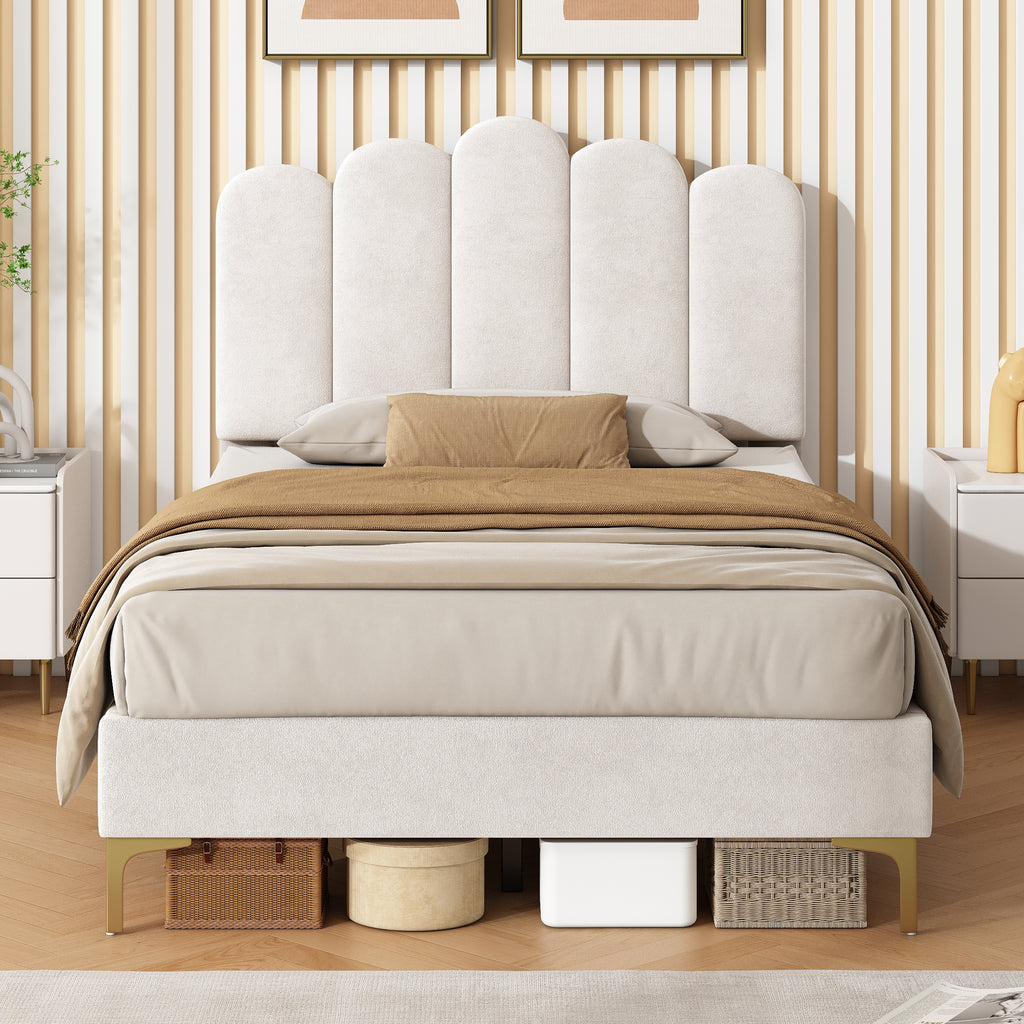 d4bc914e2202338a304d68b88124aba1