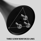 12d56138b349698251f918603631d07c