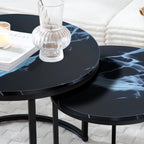 2fe942511df6ff15810ed03dbddaa0e9