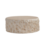1f059f31a8d7de515ec770bf818c260c