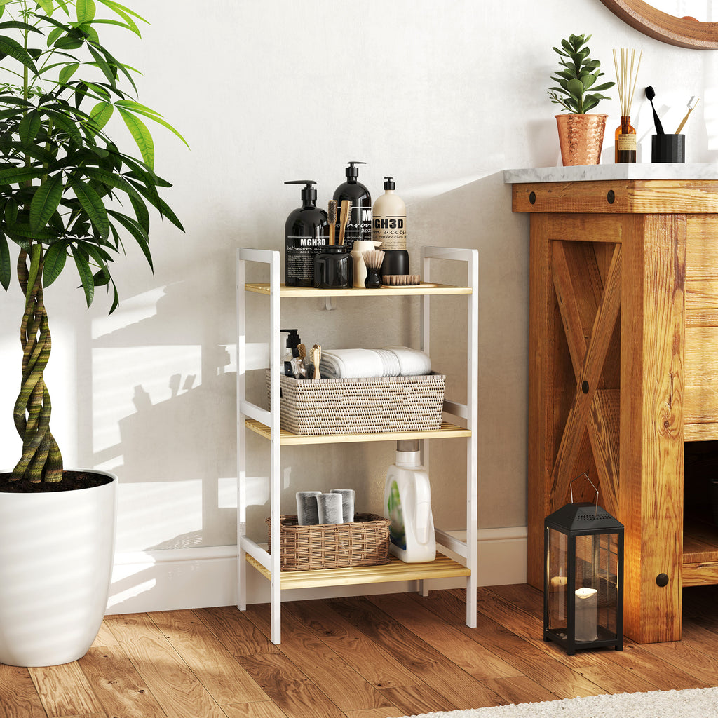 feec7e4241f5598eb62e847c2078a5c8