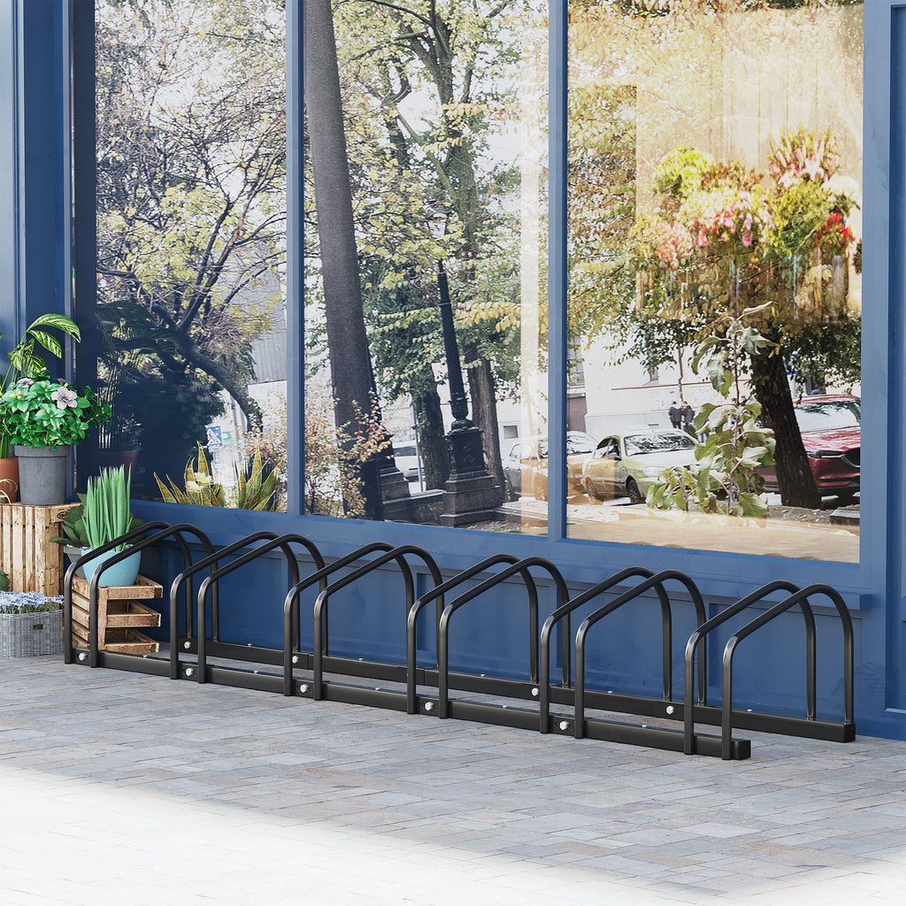 9f5510963b08bbf551b1ffd1594eb7d5