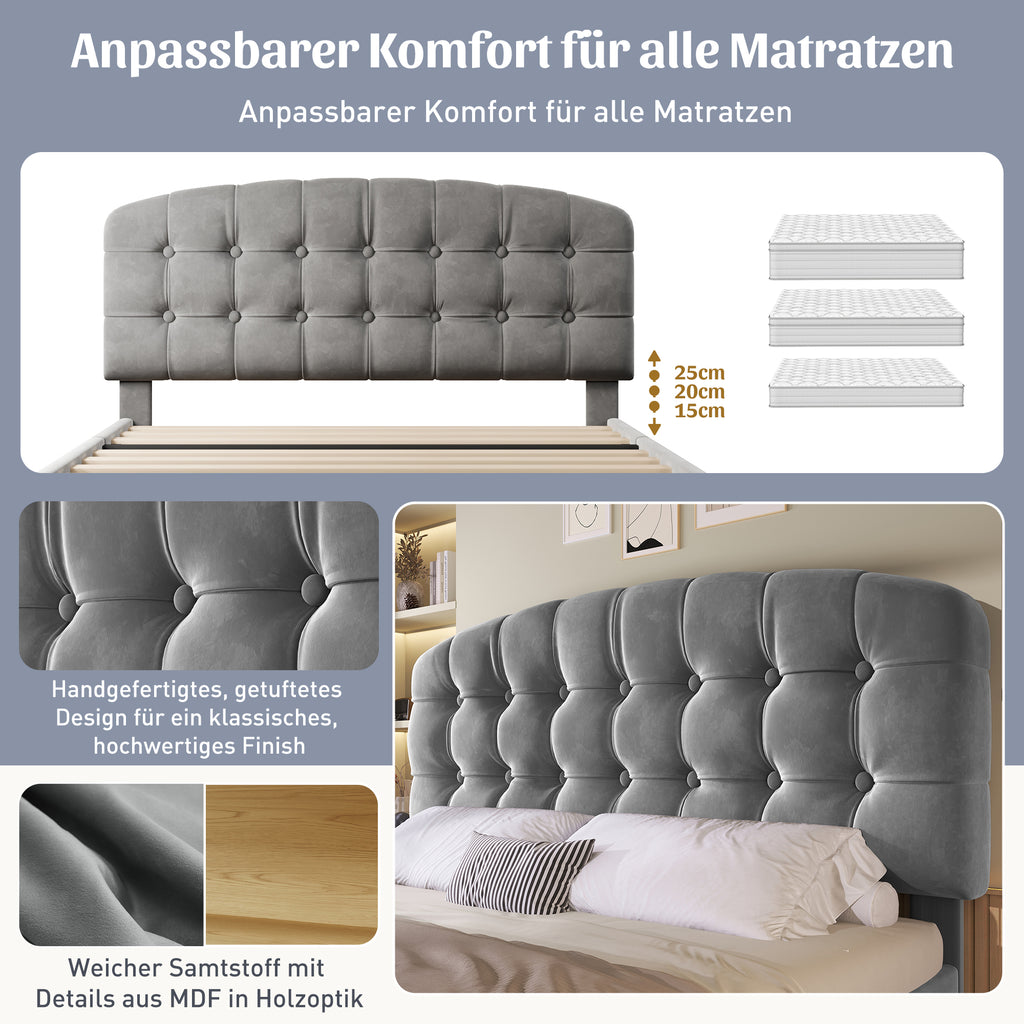 e4905cd86320574165a0409afba8b5b1