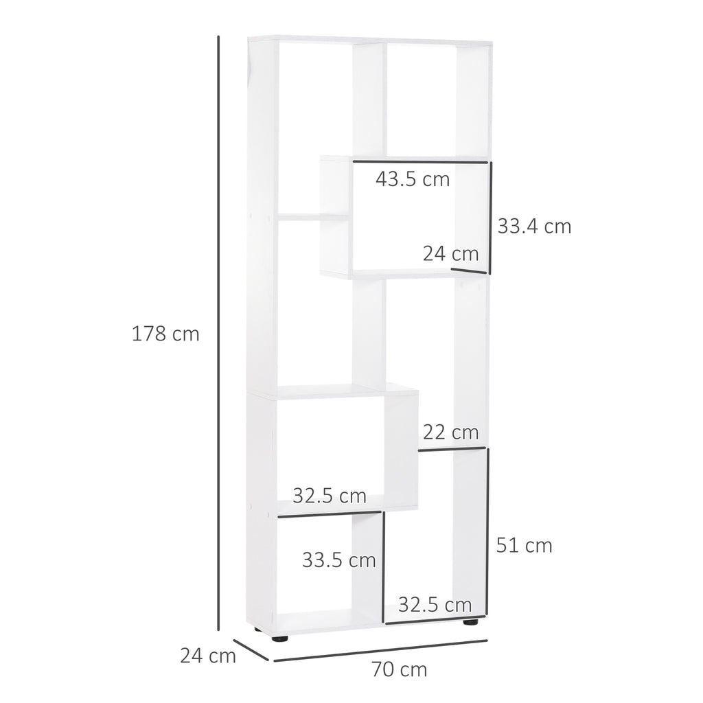 a296ae168b15e71bfb424a4b03e4fba7