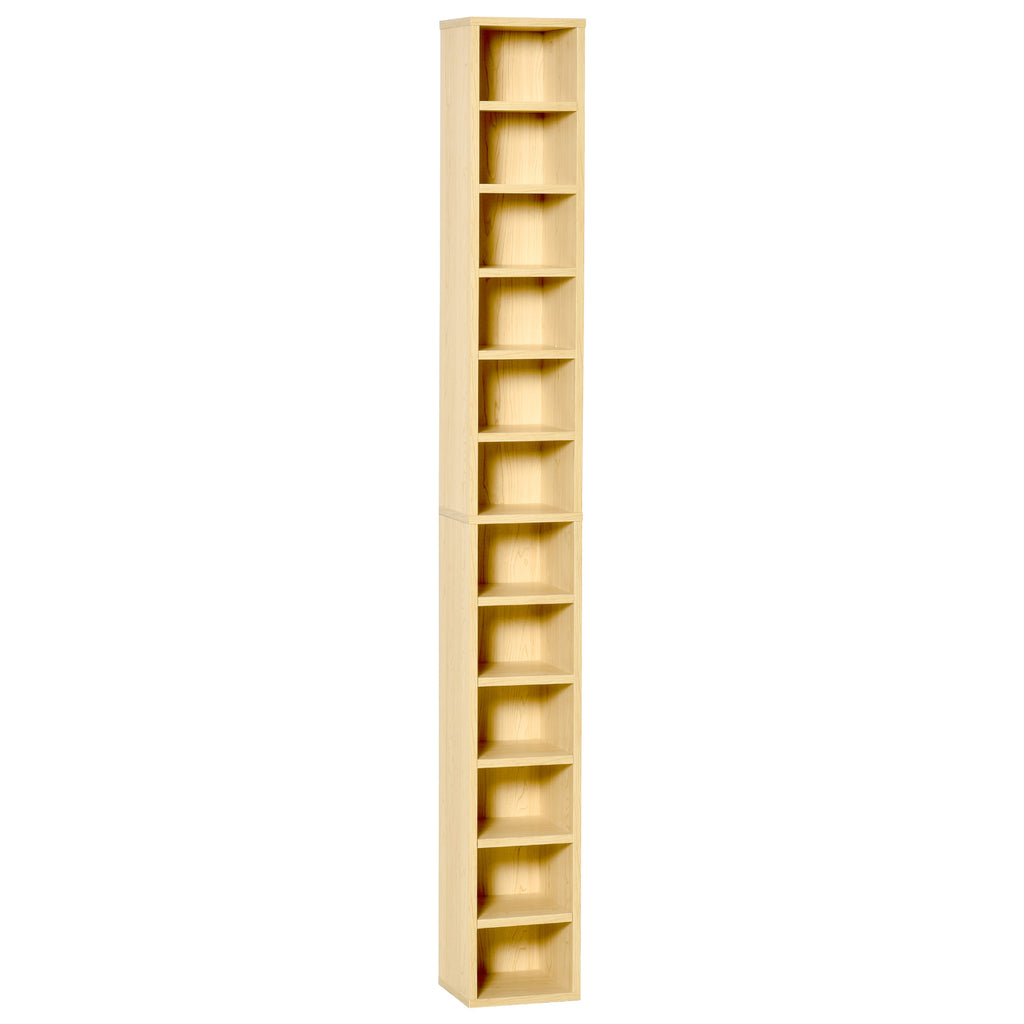 ce78013364f4f48a3dcbb2d9c5bb8d10