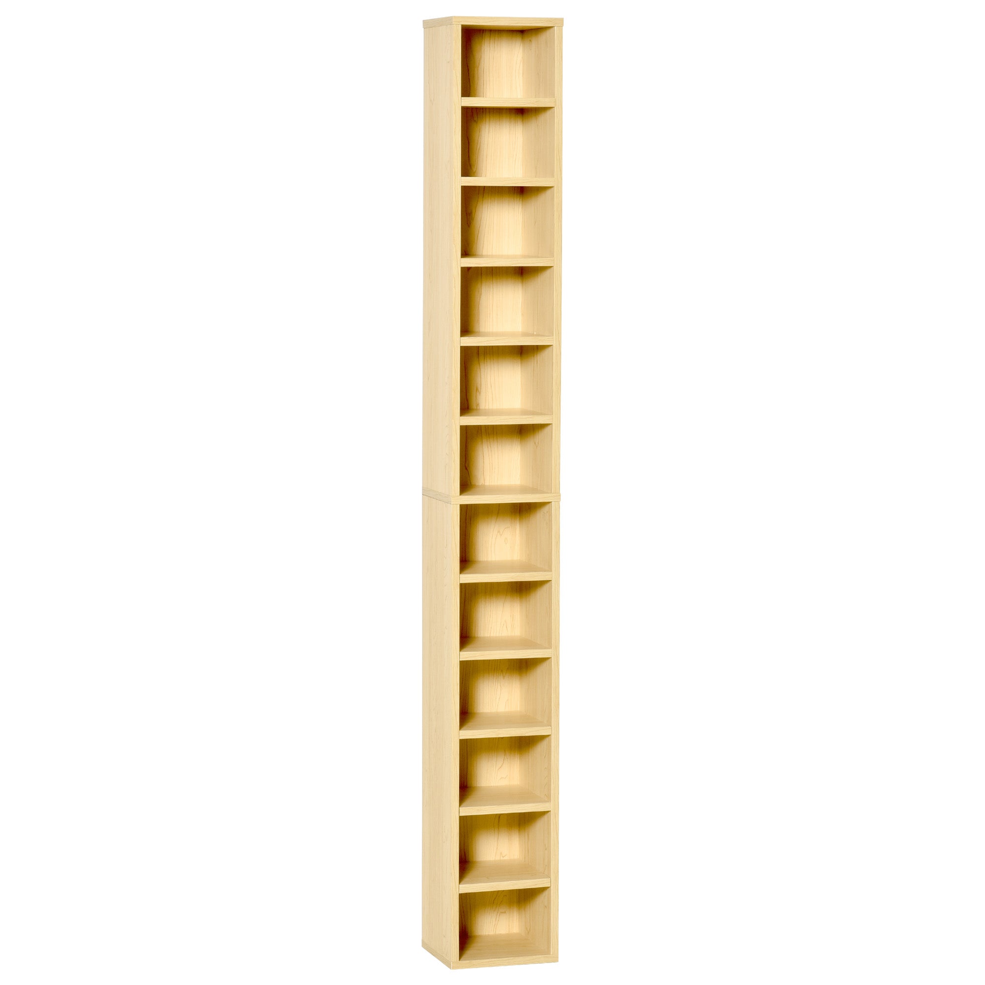 ce78013364f4f48a3dcbb2d9c5bb8d10