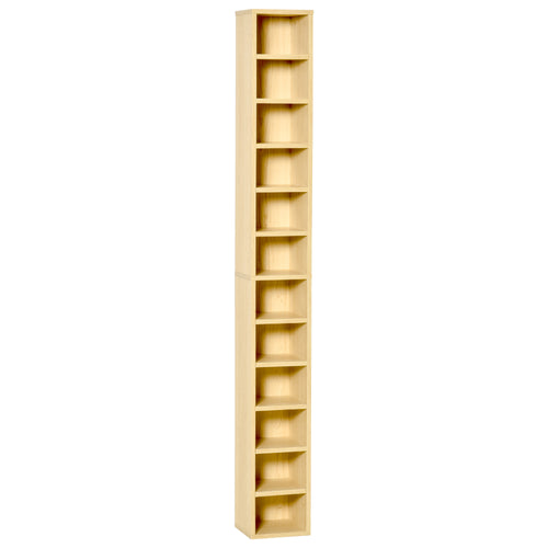 ce78013364f4f48a3dcbb2d9c5bb8d10