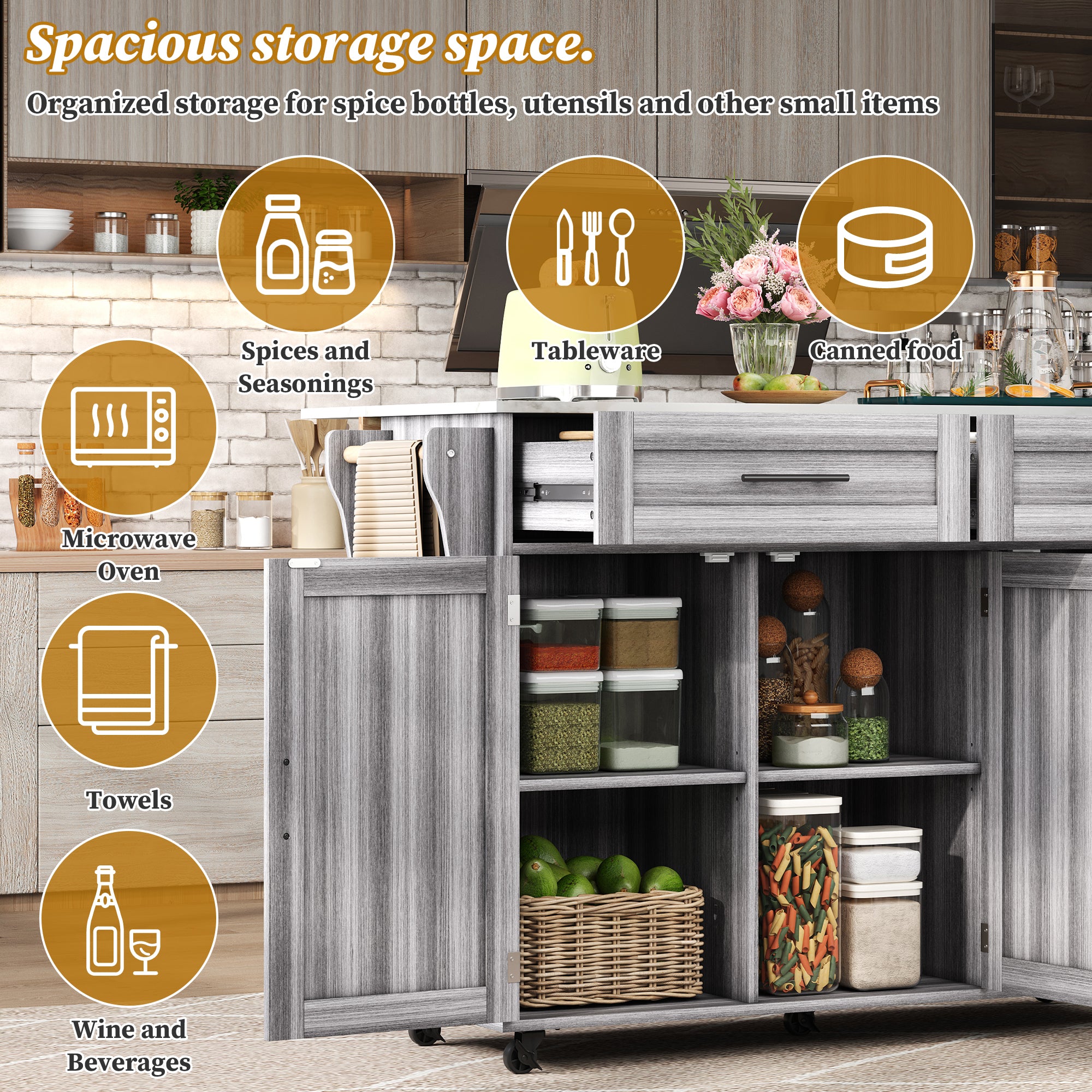 d194a76355ecc42464560296d9a947bc