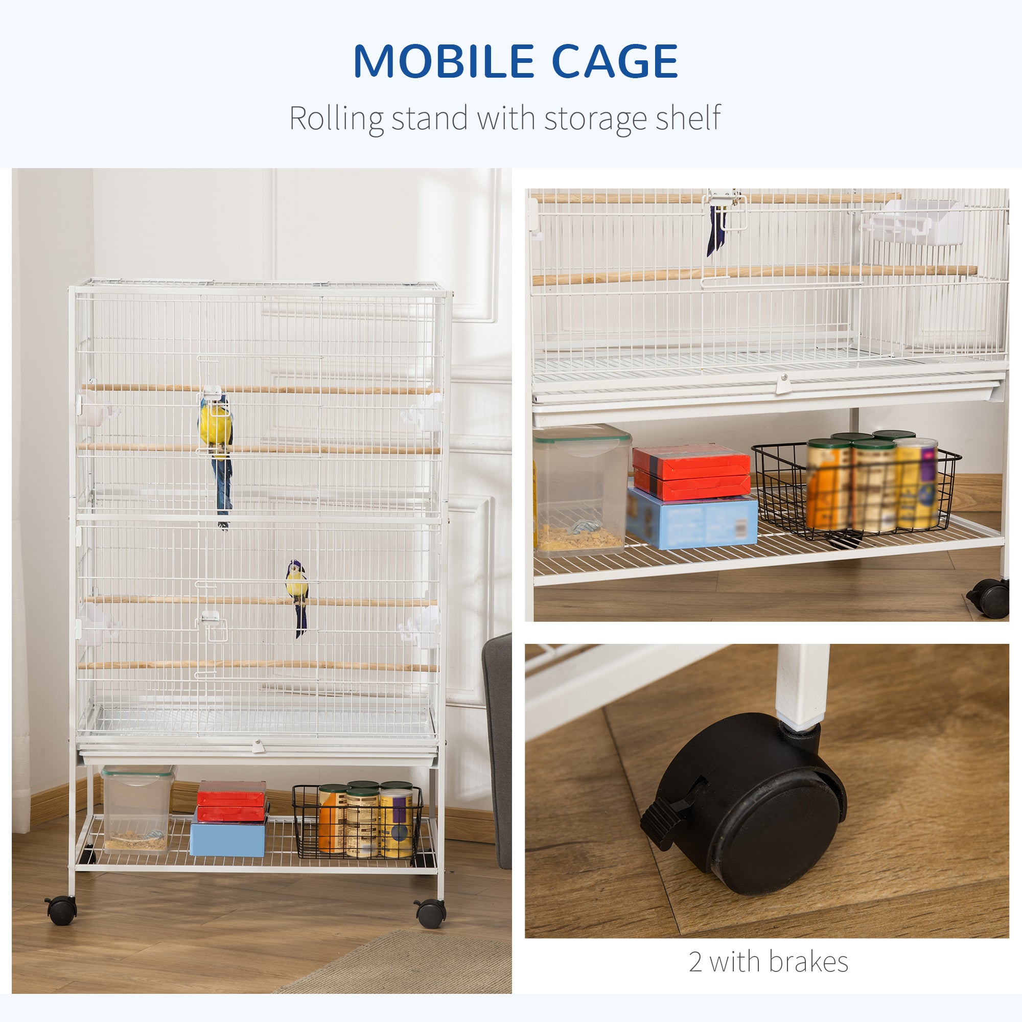 27be7594b7f9f0c755cb9601f7a1a194
