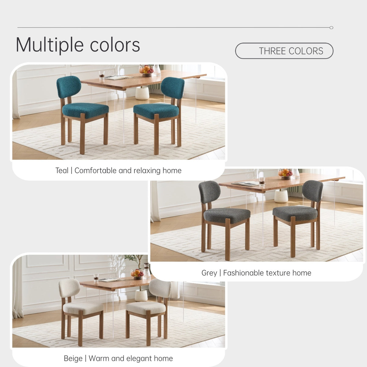 1446e21c07fa45066c1816981bb54500