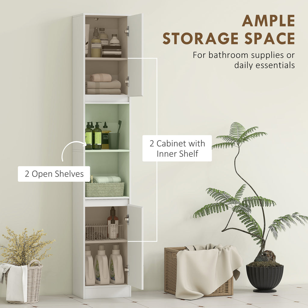 a4ce228302d25fb228e965c266bb0119