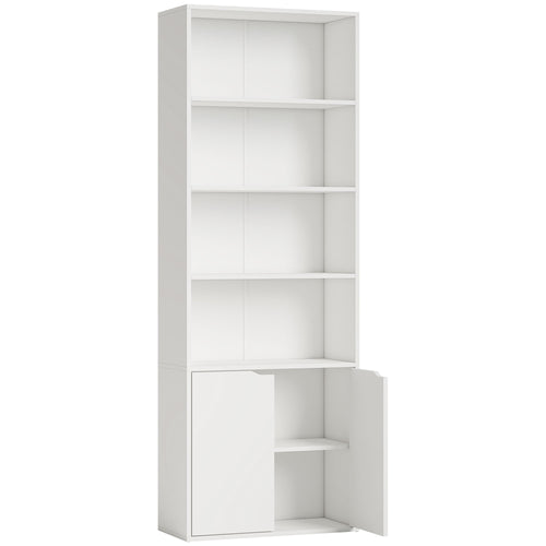 431e75da498af25072e95d68f65ba458
