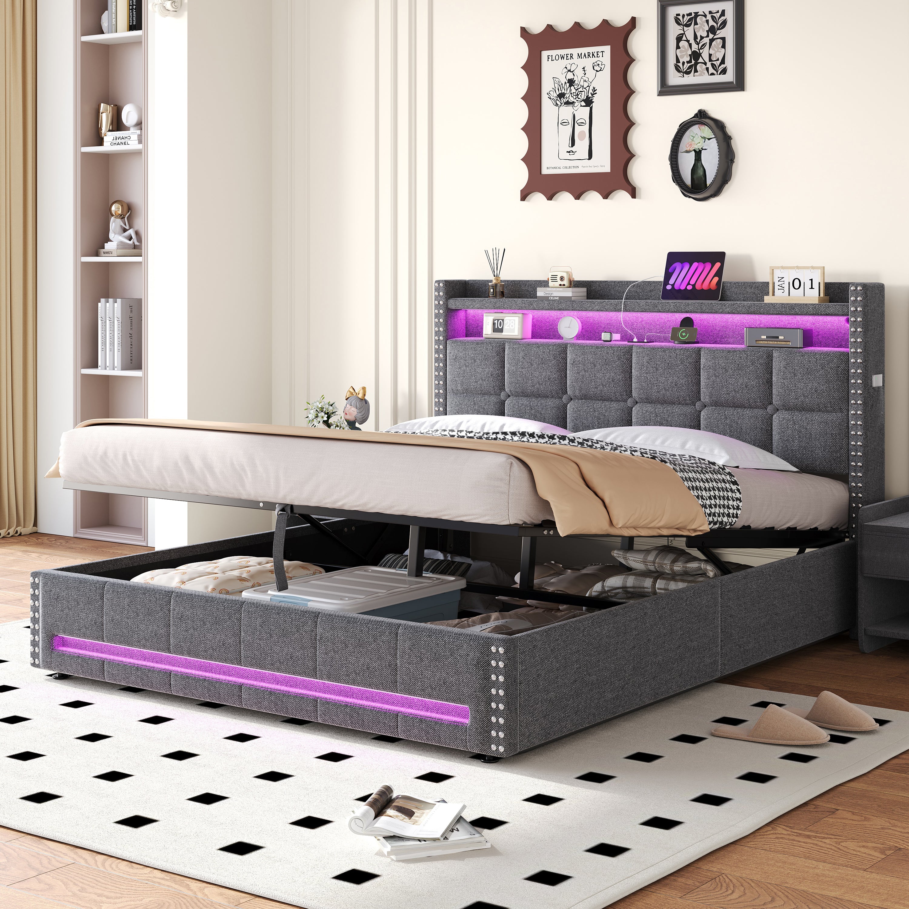 f66a35ccae3d18f1e7c3789b7735baf9