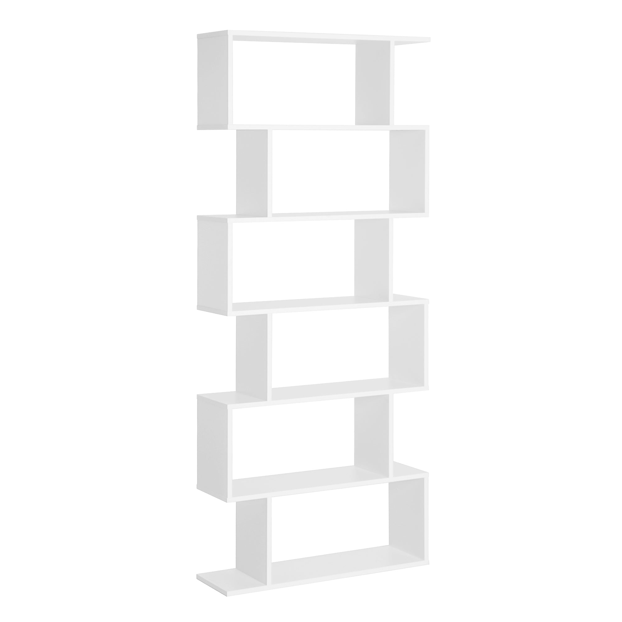 45c8a003bca13e671c120f21df2281c1