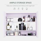 22ea3bbd3704d5e4377a66f0c921affa
