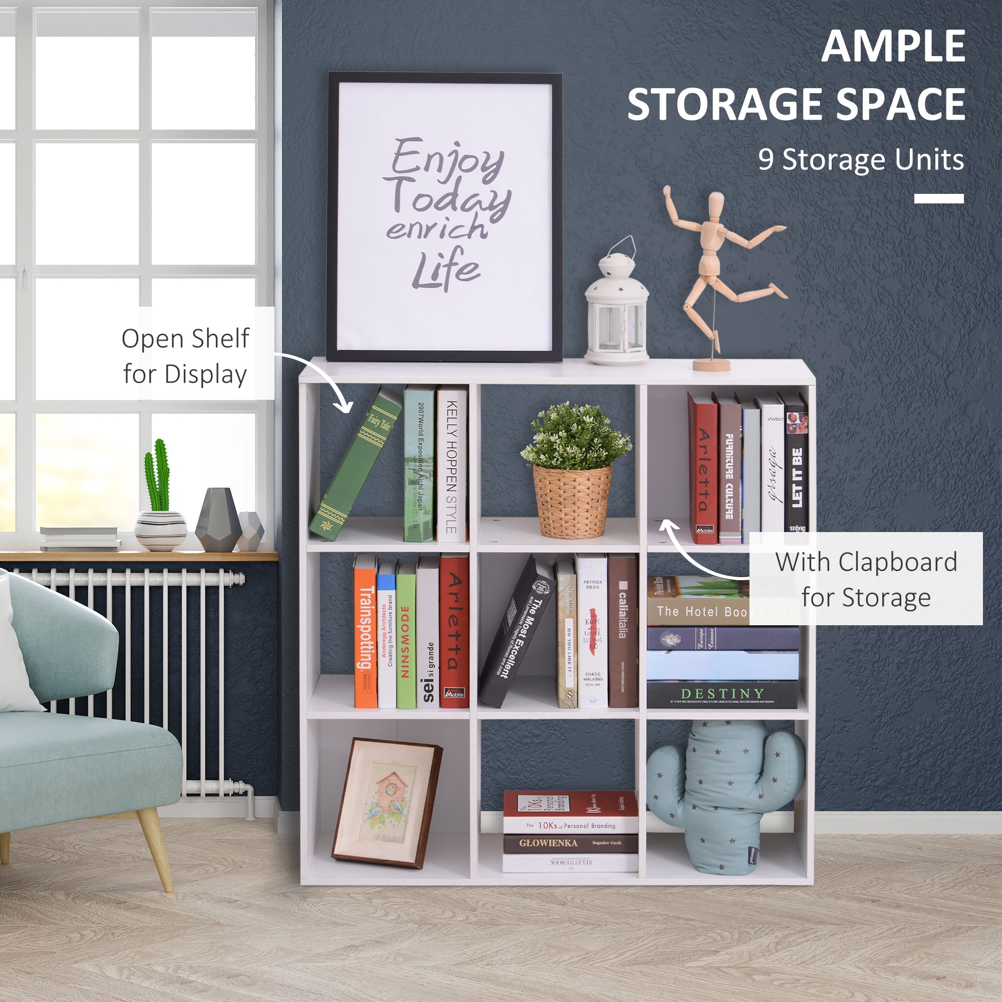 78049be6063e6509b8706978168c5e7a