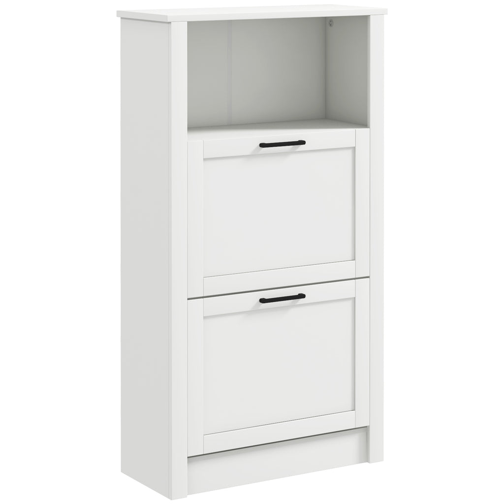 9d844c79e430b6a2fda294a21114b649