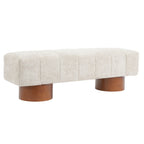 d947366be2bf4e4c97b02023ea4ea53