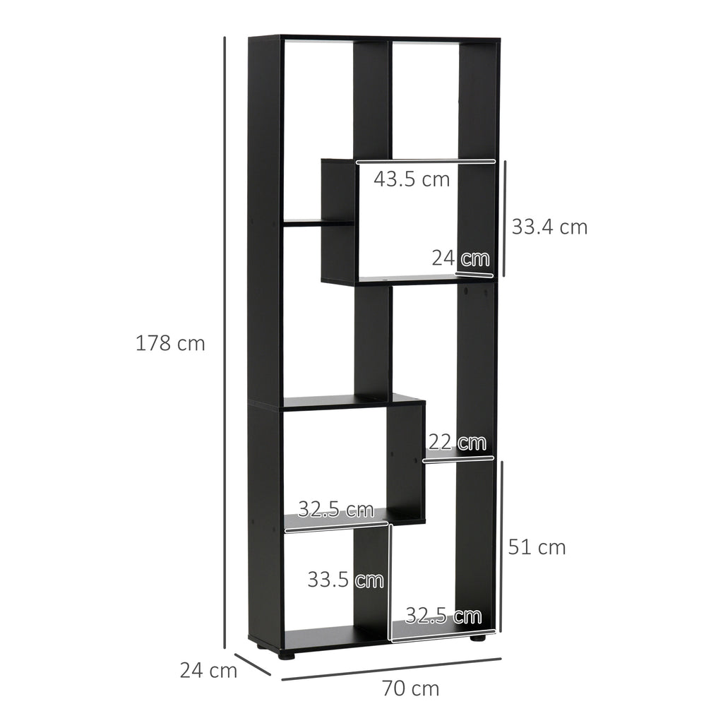 cf22927b5cdf70a402470f51ab01400