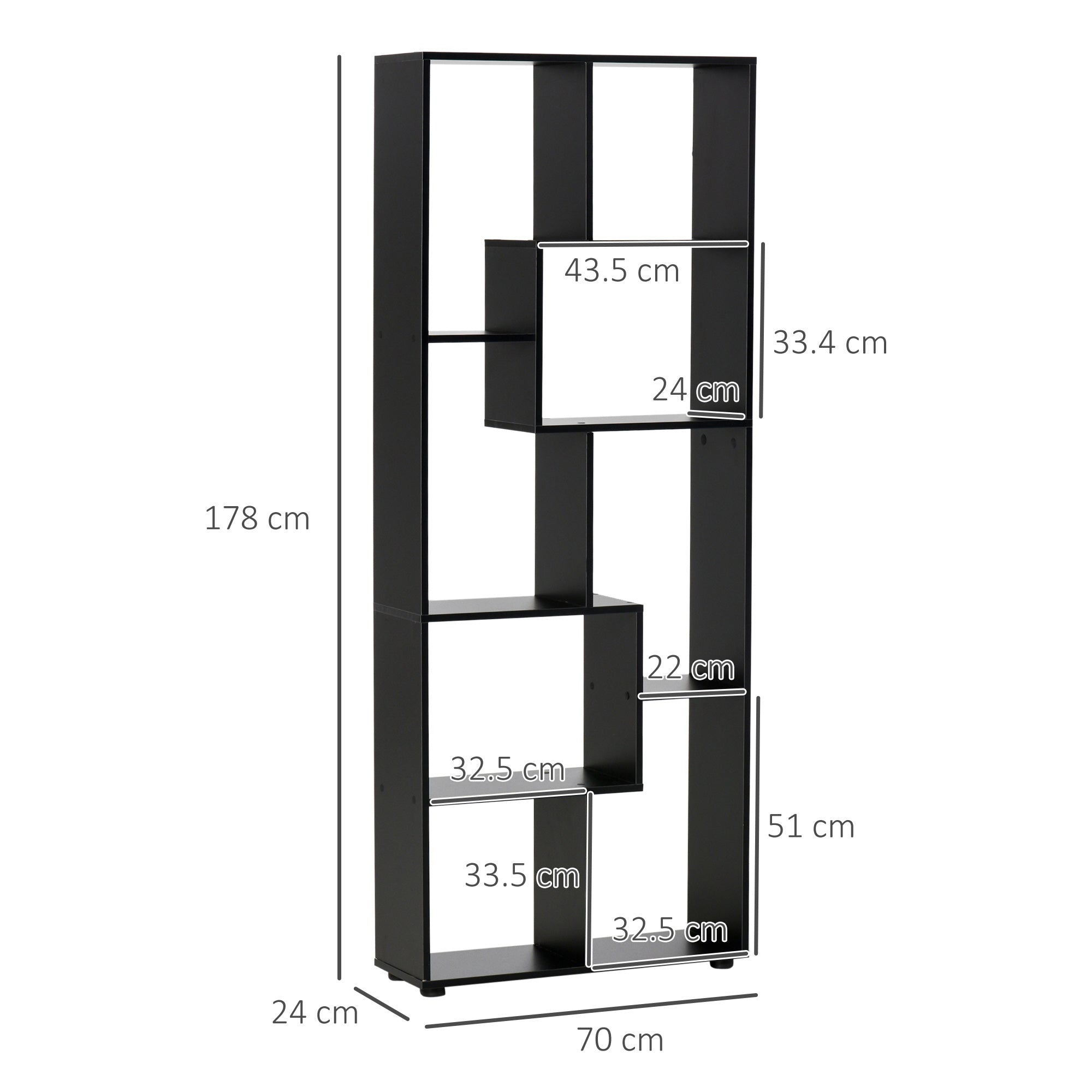 cf22927b5cdf70a402470f51ab01400