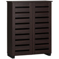 1d5481af4ba51237d6837998a43ebe6f