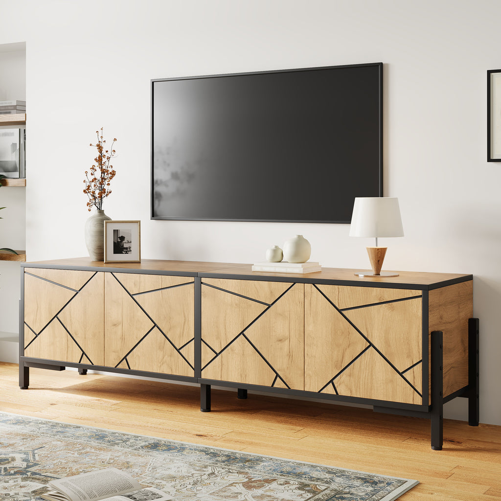 66409b366b4165c4f0a6ccd51dee4592
